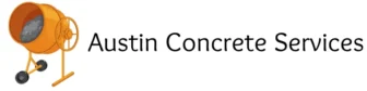 Austin Concrete